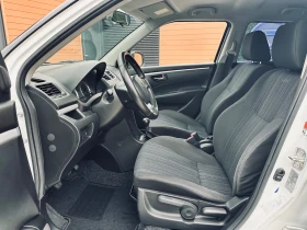 Suzuki Swift 1.3 multijet, снимка 9