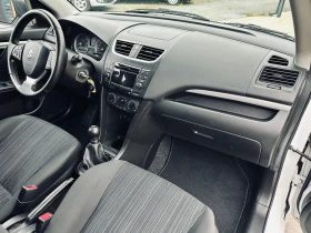 Suzuki Swift 1.3 multijet, снимка 16