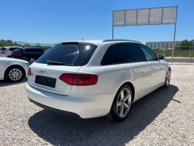 Audi A4 * 2.0* TDI* 143к.с* S-line* AUTOMAT* , снимка 3