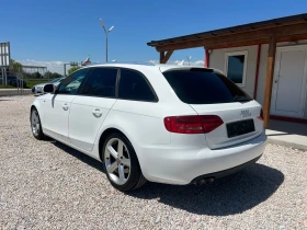 Audi A4 * 2.0* TDI* 143к.с* S-line* AUTOMAT* , снимка 4