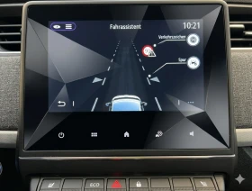 Renault Zoe 52kW, снимка 8