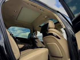Audi A8 A8L 4.2TDI, снимка 10
