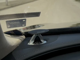 Audi A8 A8L 4.2TDI, снимка 12