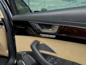 Audi A8 A8L 4.2TDI, снимка 8