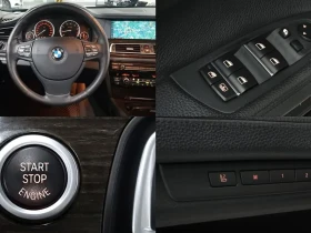 BMW 740 LI, снимка 15