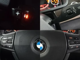 BMW 740 LI, снимка 17