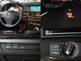 BMW 740 LI, снимка 16