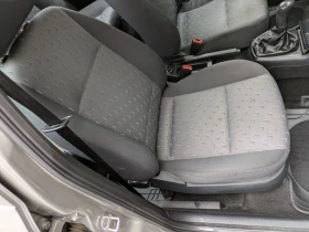 Skoda Octavia 1.6i 102k.c., снимка 10