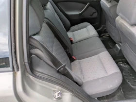 Skoda Octavia 1.6i 102k.c., снимка 11