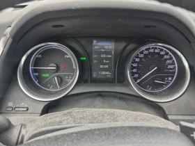 Toyota Camry HYBRID SE * * CARFAX * * АВТО КРЕДИТ * * , снимка 7