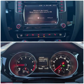 VW Jetta Gli 2.0TSi 211к.с 103х.Км 2018 Шибедах Евро6 , снимка 12