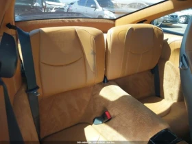 Porsche 911 CARRERA 4S| BOSE| SCHIEBEDACH| MANUAL, снимка 11