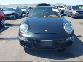 Porsche 911 CARRERA 4S| BOSE| SCHIEBEDACH| MANUAL, снимка 2
