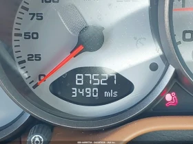 Porsche 911 CARRERA 4S| BOSE| SCHIEBEDACH| MANUAL, снимка 16