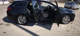 Hyundai I30 1.6crdi evro 6b, снимка 8