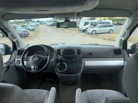 VW Multivan 2.0TDI, снимка 9