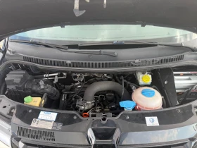 VW Multivan 2.0TDI, снимка 13