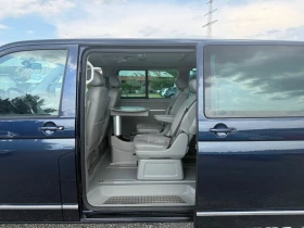 VW Multivan 2.0TDI, снимка 10