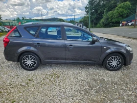 Kia Ceed 1.4 , снимка 3