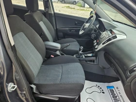 Kia Ceed 1.4 , снимка 12