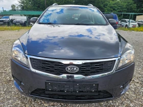 Kia Ceed 1.4 , снимка 1