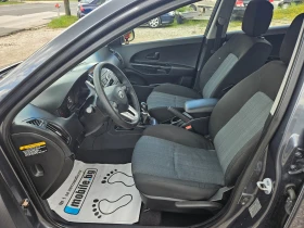 Kia Ceed 1.4 , снимка 10