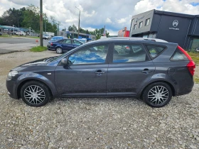 Kia Ceed 1.4 , снимка 7