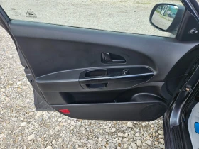 Kia Ceed 1.4 , снимка 9