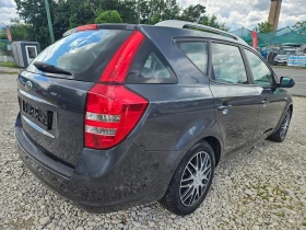 Kia Ceed 1.4 , снимка 4