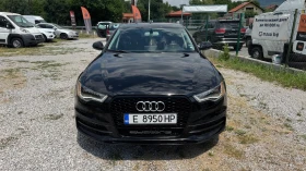 Audi A6 3.0 Quattro SUPERCHARGED , снимка 2