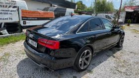 Audi A6 3.0 Quattro SUPERCHARGED , снимка 4
