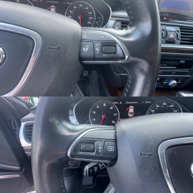Audi A6 3.0 Quattro SUPERCHARGED , снимка 15
