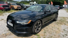 Audi A6 3.0 Quattro SUPERCHARGED , снимка 1