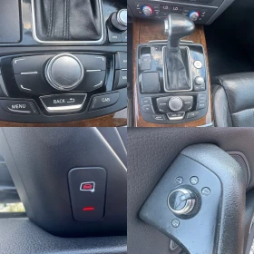 Audi A6 3.0 Quattro SUPERCHARGED , снимка 13