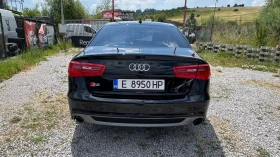 Audi A6 3.0 Quattro SUPERCHARGED , снимка 6