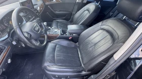 Audi A6 3.0 Quattro SUPERCHARGED , снимка 10
