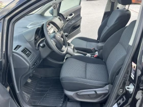 Toyota Auris FACE 1.4 D4D 90кс 6 СКОРОСТИ КЛИМАТРОНИК ПЕРФЕКТНА, снимка 8
