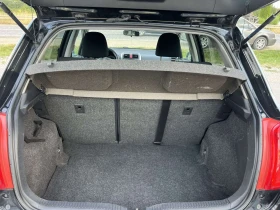 Toyota Auris FACE 1.4 D4D 90кс 6 СКОРОСТИ КЛИМАТРОНИК ПЕРФЕКТНА, снимка 15
