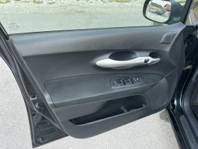 Toyota Auris FACE 1.4 D4D 90кс 6 СКОРОСТИ КЛИМАТРОНИК ПЕРФЕКТНА, снимка 7