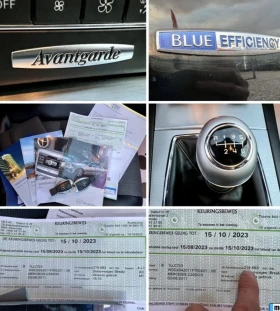 Mercedes-Benz C 200, снимка 6