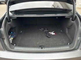 Audi S6 * 2.9 TFSI quattro * CARFAX * БЕЗ ПЪРВОНАЧАЛНА ВНО, снимка 14