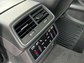 Audi S6 * 2.9 TFSI quattro * CARFAX * БЕЗ ПЪРВОНАЧАЛНА ВНО, снимка 13