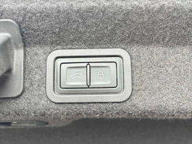 Audi S6 * 2.9 TFSI quattro * CARFAX * БЕЗ ПЪРВОНАЧАЛНА ВНО, снимка 15