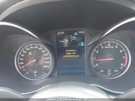 Mercedes-Benz C 43 AMG 4MATIC Автокредит Цена до България, снимка 15