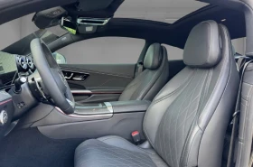 Mercedes-Benz CLE 53 AMG 4Matic = Premium Plus = Гаранция, снимка 6