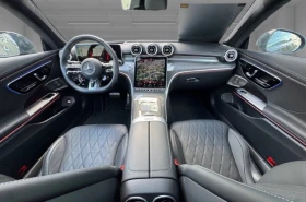 Mercedes-Benz CLE 53 AMG 4Matic = Premium Plus = Гаранция, снимка 8