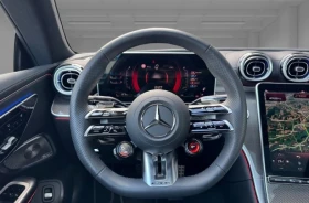 Mercedes-Benz CLE 53 AMG 4Matic = Premium Plus = Гаранция, снимка 7