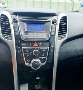 Hyundai I30, снимка 3