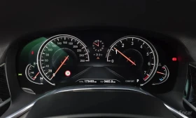 BMW 740 Li xDrive MSport Package / Всички екстри за модела, снимка 8