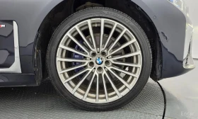 BMW 740 Li xDrive MSport Package / Всички екстри за модела, снимка 5